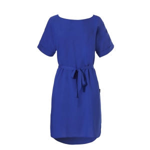 Kaftan Caribbean Blue