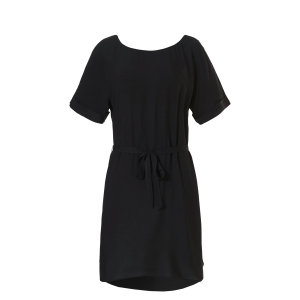 Kaftan Black