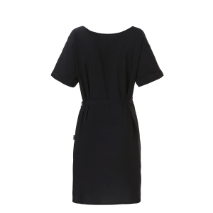 Kaftan Black
