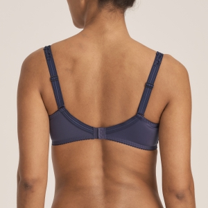 Deauville SILVER BLUE
