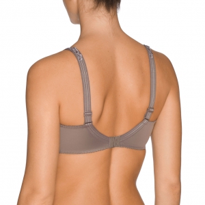 Deauville smokey sand