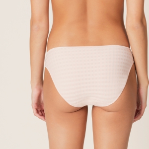 Avero PEP pearly pink