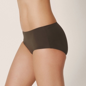 Marie Jo Color Studio short kaki