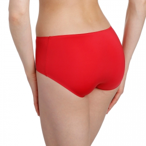 Marie Jo Color Studio short SCA