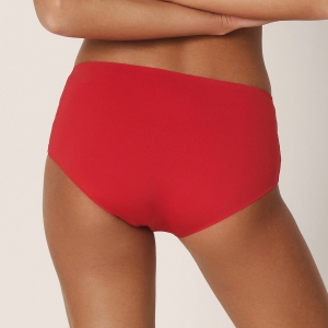Marie Jo Color Studio short SCA
