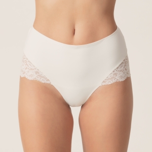 Marie Jo Color Studio Lace NAT natuur