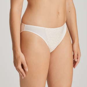 Bijou pink blush