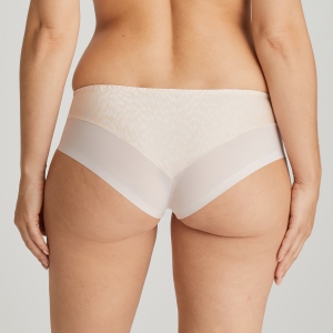 Bijou pink blush