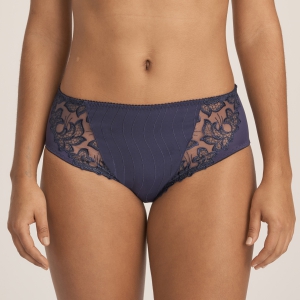 Deauville  SILVER BLUE