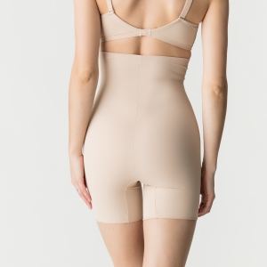 0562345 CAL caffé latte