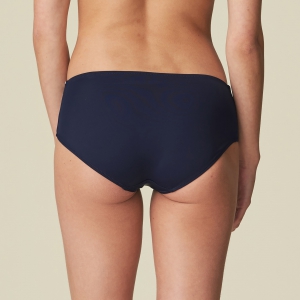 Angeline Water Blue