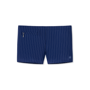 Schiesser zwembroek navy