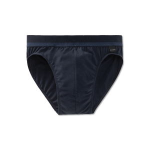 Urban Originals donkerblauw