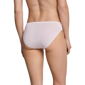 Schiesser Tai 2-pack rosé