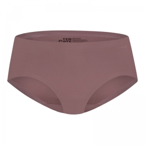 Ten Cate Women Secrets Hipster 5200 Mauve