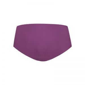 Ten Cate Women Secrets Hipster 2216 purple orc
