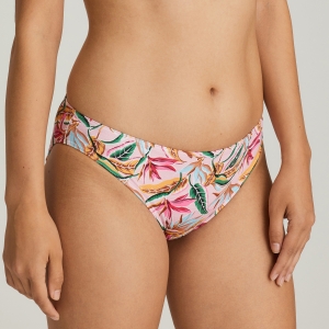 Sirocco pink paradise