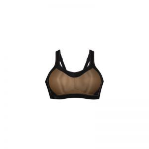 Anita Active Momentum 206 goud