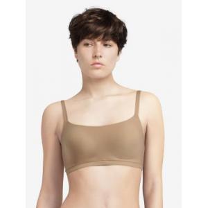 Chantelle Soft Stretch Bralett 0WU Nude