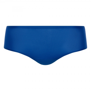 Soft Stretch Hipster Bleu du Nord