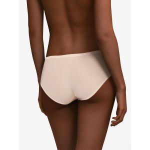 Soft Stretch Hipster 01N Golden Beig