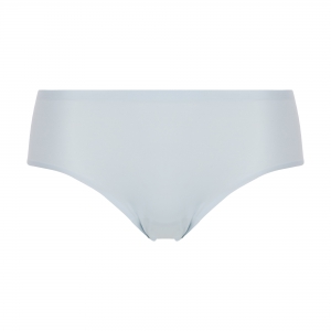 Soft Stretch Hipster POWDER BLUE