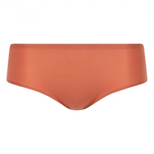 Soft Stretch Hipster Rose Canyon