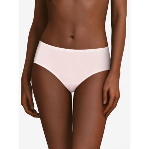 Chantelle Soft Stretch hipster 0JW Soft Pink