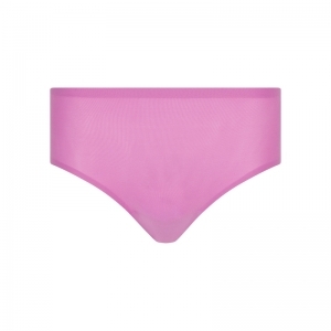Chantelle Soft Stretch hipster 0PD Rosebud