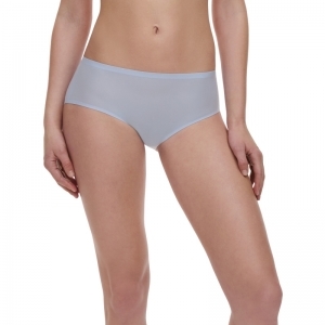 Chantelle Soft Stretch hipster 063 Slate Blue