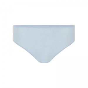 Chantelle Soft Stretch hipster 063 Slate Blue