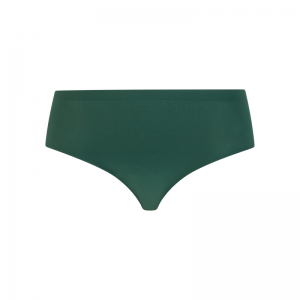 Chantelle Soft Stretch hipster 00R Empire gree