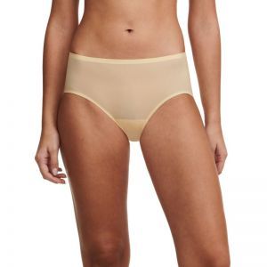 Soft Stretch Hipster 056 Sunflower Y