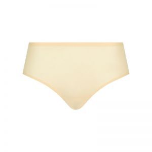 Soft Stretch Hipster 056 Sunflower Y