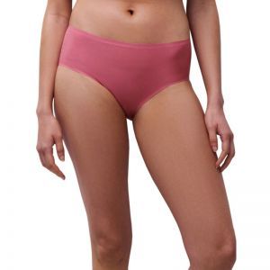 Soft Stretch Hipster 0O2 Gardenia
