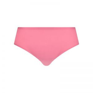 Soft Stretch Hipster 0O2 Gardenia
