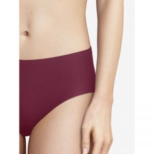 Soft Stretch Hipster 0K7 Sienna
