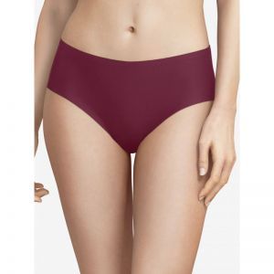 Soft Stretch Hipster 0K7 Sienna