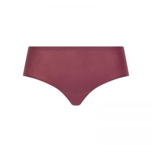 Soft Stretch Hipster 0K7 Sienna