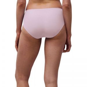 Soft Stretch Hipster 027 Mauve