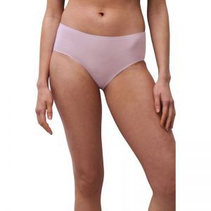 Soft Stretch Hipster 027 Mauve
