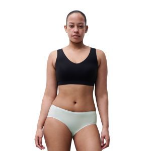 Soft Stretch Hipster 073 Atoll