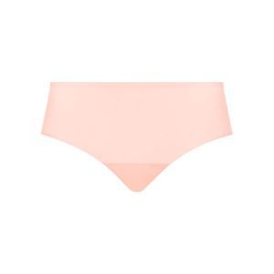 Soft Stretch Hipster 094 fluor pink