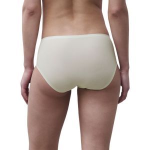Soft Stretch Hipster 0EP Celadon