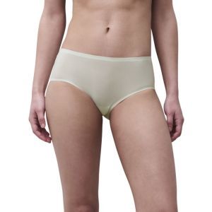 Soft Stretch Hipster 0EP Celadon
