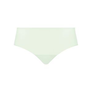 Soft Stretch Hipster 0EP Celadon