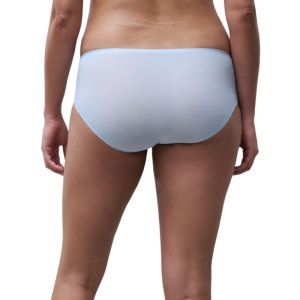 Soft Stretch Hipster 401 Icy Powder