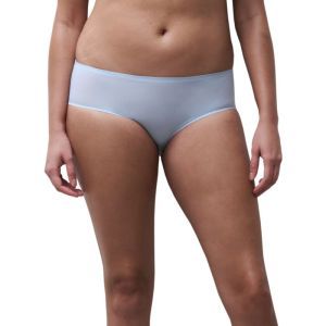 Soft Stretch Hipster 401 Icy Powder