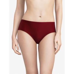 Soft Stretch Hipster 020 Raspberry