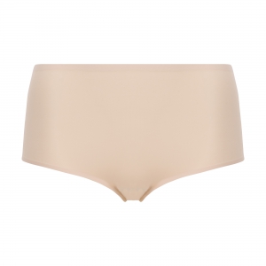 Soft Stretch Tailleslip 01N Golden Beig